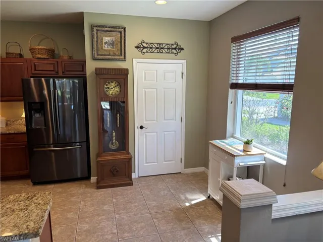 8271  Village Edge  CIR, Fort Myers, FL 33919