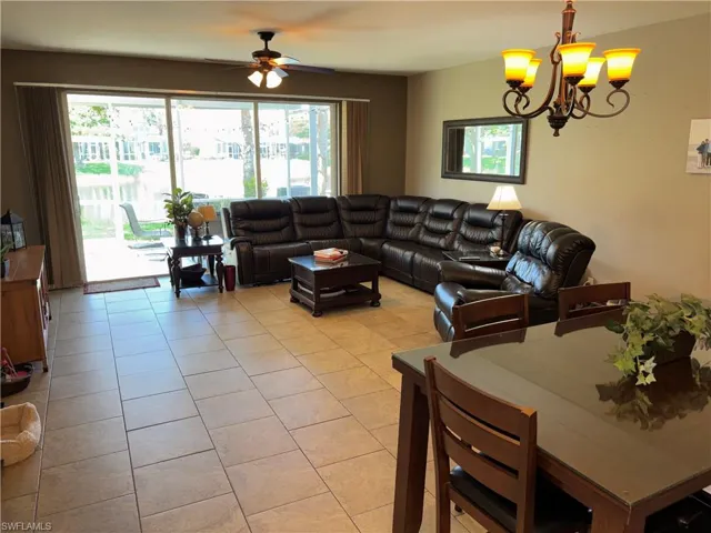 8271  Village Edge  CIR, Fort Myers, FL 33919