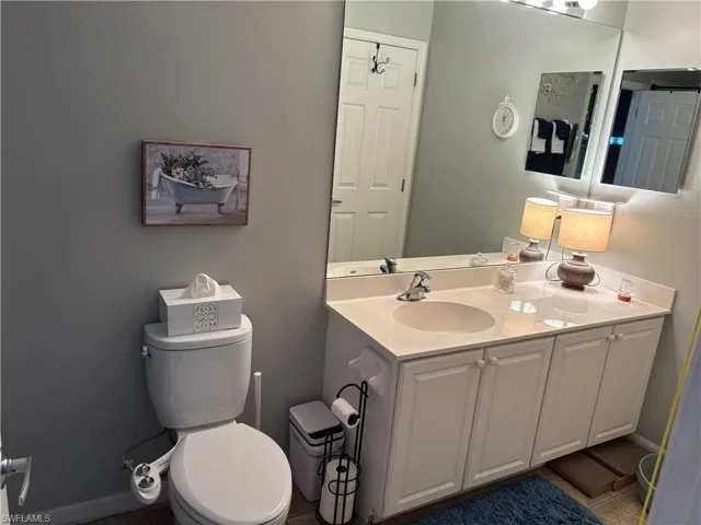 8271  Village Edge  CIR, Fort Myers, FL 33919