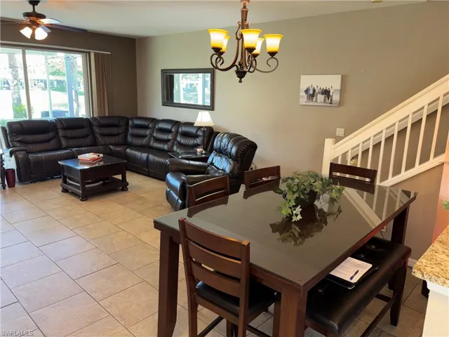 8271  Village Edge  CIR, Fort Myers, FL 33919