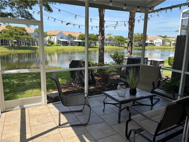 8271  Village Edge  CIR, Fort Myers, FL 33919