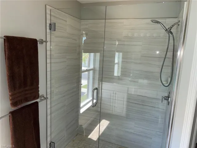 8271  Village Edge  CIR, Fort Myers, FL 33919