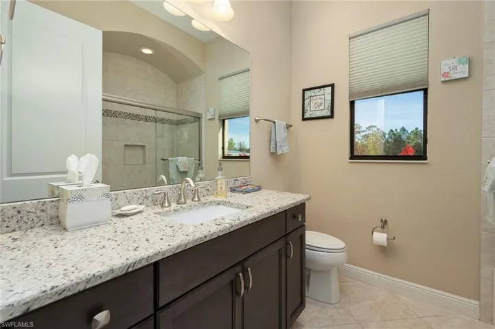 Guest Bath 1