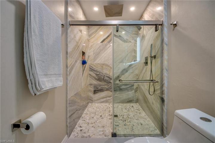 1221 SW 18th TER, CAPE CORAL FL 33991