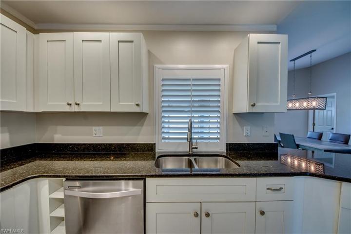 1221 SW 18th TER, CAPE CORAL FL 33991