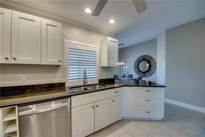 1221 SW 18th TER, CAPE CORAL FL 33991