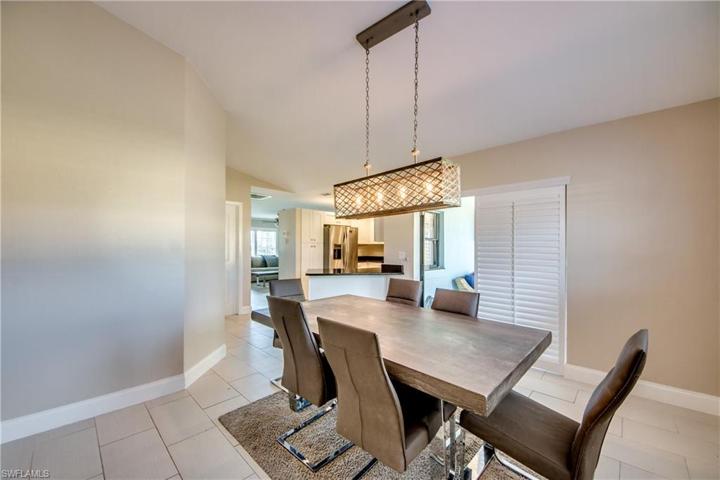 1221 SW 18th TER, CAPE CORAL FL 33991
