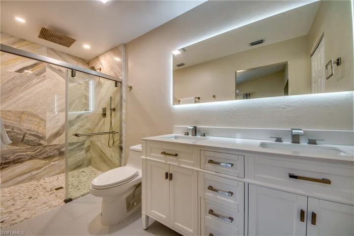 1221 SW 18th TER, CAPE CORAL FL 33991
