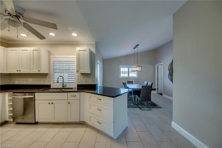 1221 SW 18th TER, CAPE CORAL FL 33991