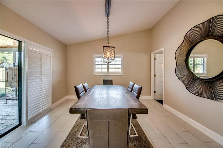 1221 SW 18th TER, CAPE CORAL FL 33991