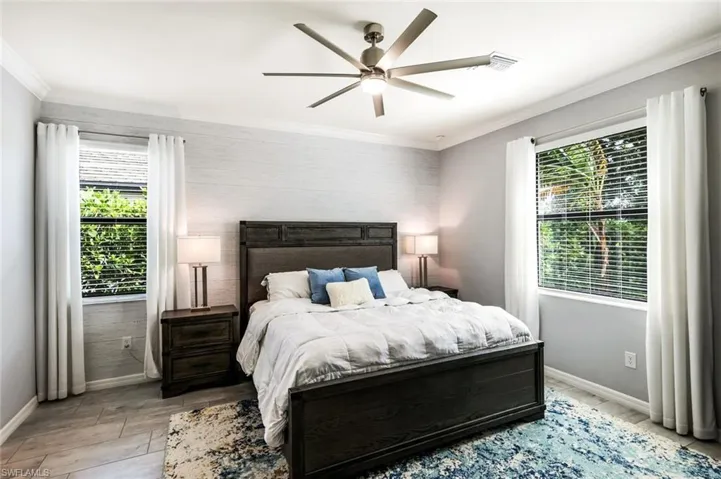 9385 Glenforest Dr, Naples Fl 34120