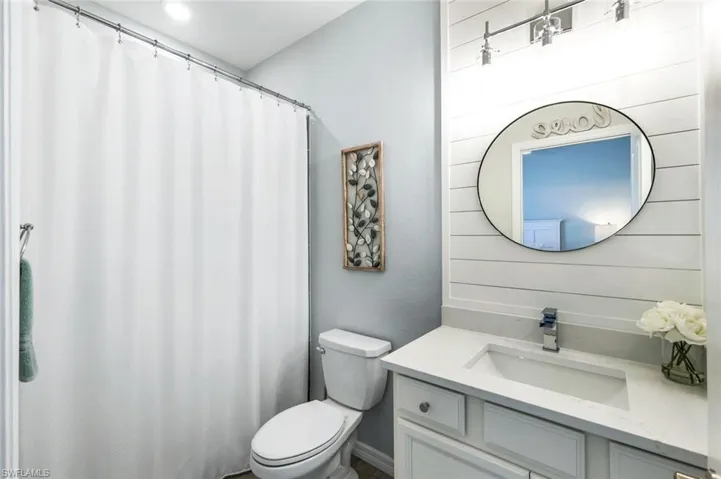 9385 Glenforest Dr, Naples Fl 34120