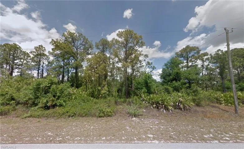 3403 E 14th St, Lehigh Acres, Florida 33972