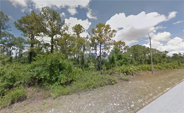 3403 E 14th St, Lehigh Acres, Florida 33972