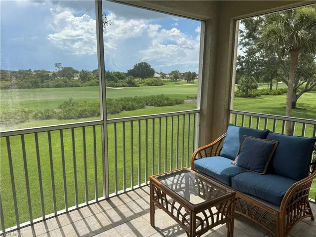9500 Highland Woods Blvd 207, Bonita Springs, Florida 34135