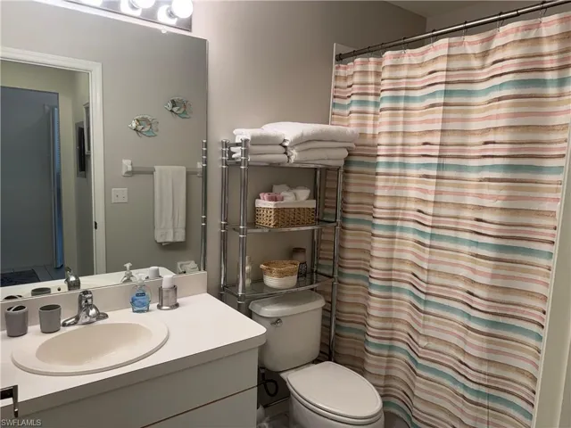 9500 Highland Woods Blvd 207, Bonita Springs, Florida 34135