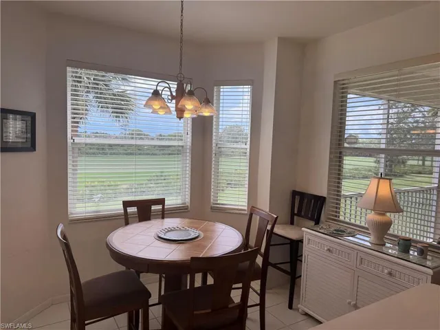 9500 Highland Woods Blvd 207, Bonita Springs, Florida 34135