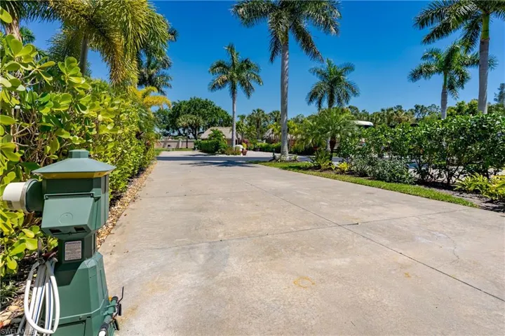 13588 Snook Cir, Naples Fl 34114