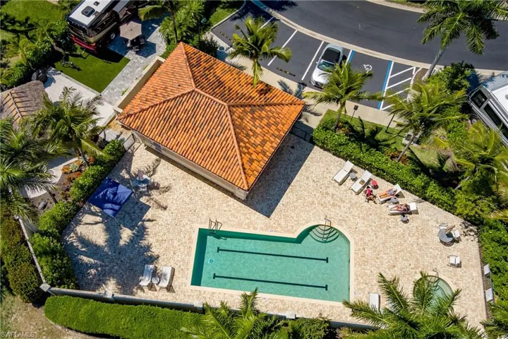 13588 Snook Cir, Naples Fl 34114