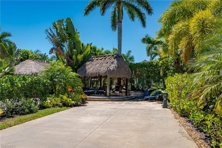 13588 Snook Cir, Naples Fl 34114