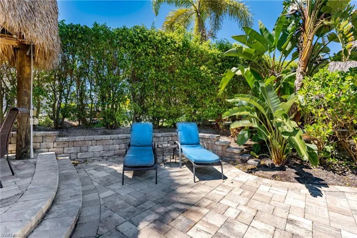 13588 Snook Cir, Naples Fl 34114