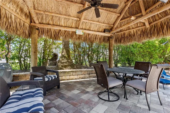 13588 Snook Cir, Naples Fl 34114