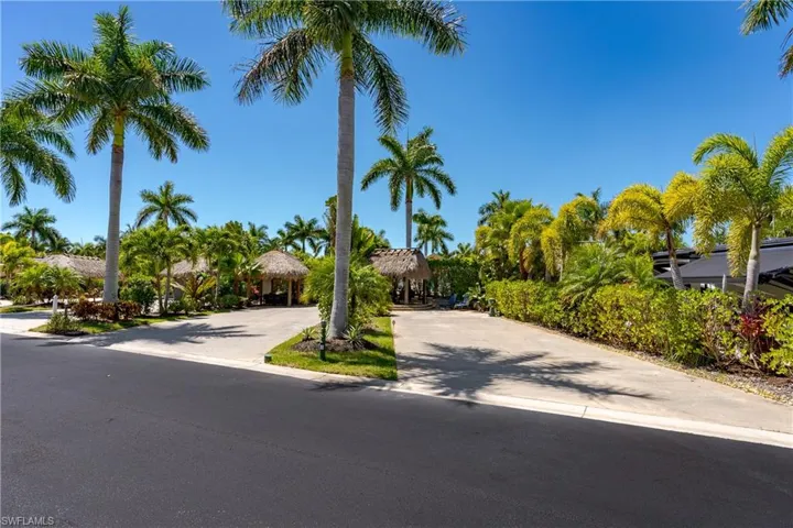 13588 Snook Cir, Naples Fl 34114