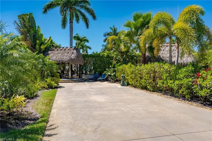13588 Snook Cir, Naples Fl 34114