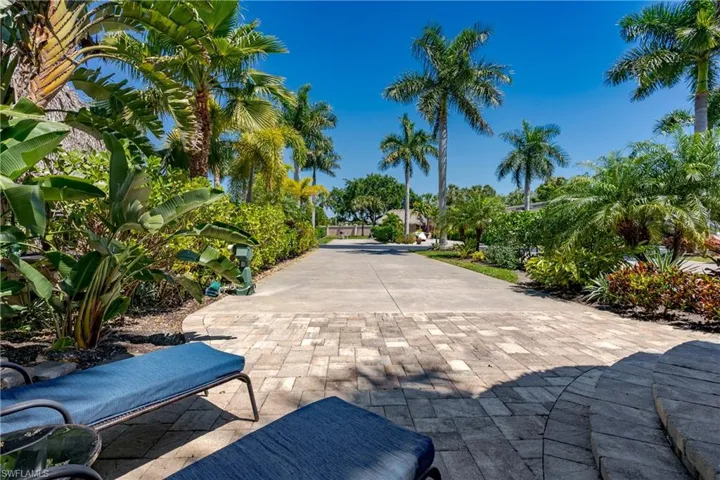 13588 Snook Cir, Naples Fl 34114