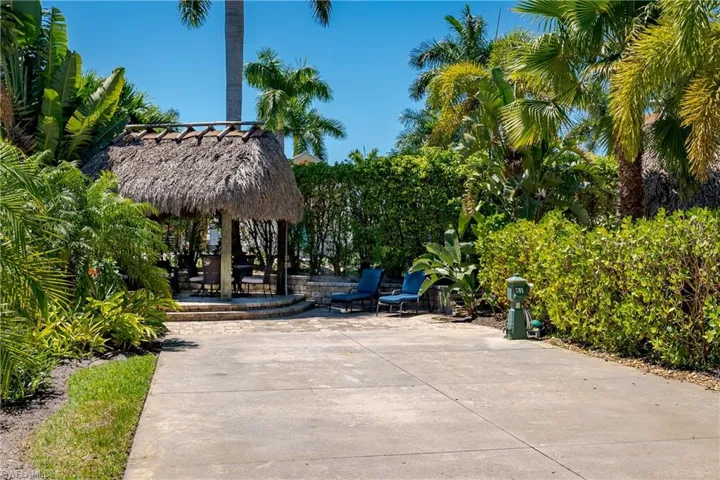 13588 Snook Cir, Naples Fl 34114