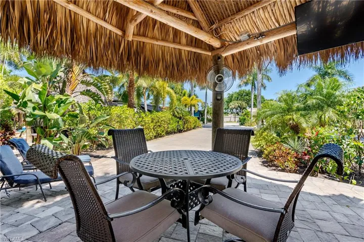13588 Snook Cir, Naples Fl 34114