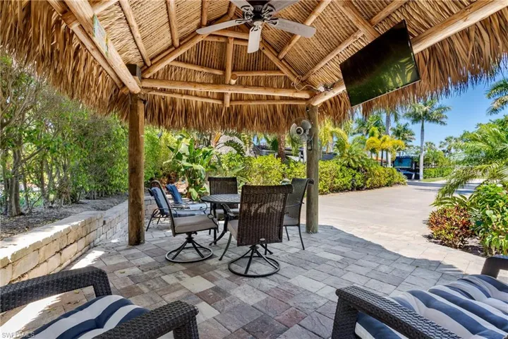 13588 Snook Cir, Naples Fl 34114