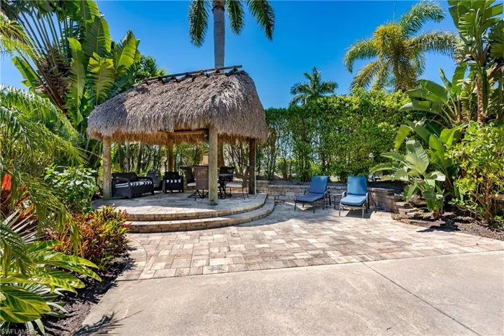 13588 Snook Cir, Naples Fl 34114