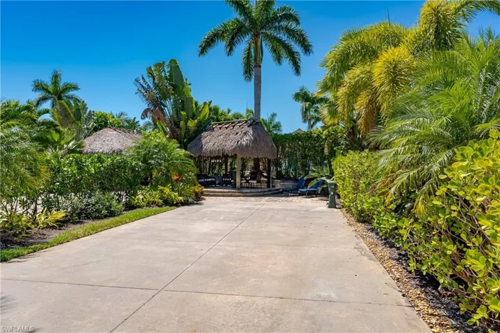 13588 Snook Cir, Naples Fl 34114