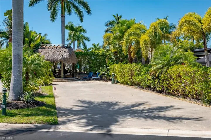 13588 Snook Cir, Naples Fl 34114
