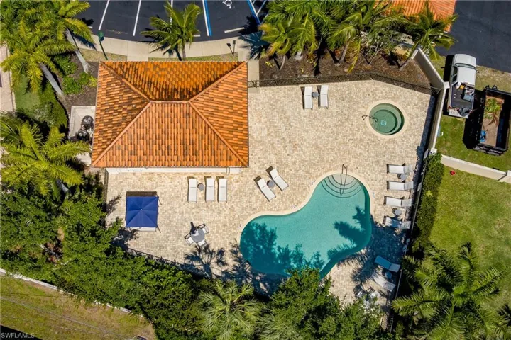 13588 Snook Cir, Naples Fl 34114