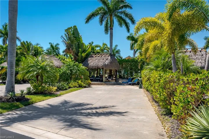 13588 Snook Cir, Naples Fl 34114