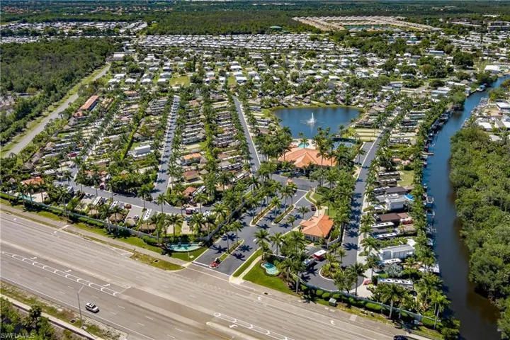 13588 Snook Cir, Naples Fl 34114
