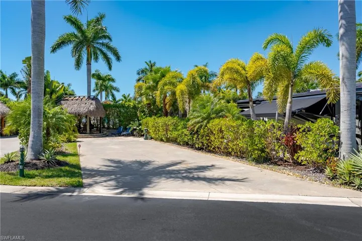 13588 Snook Cir, Naples Fl 34114