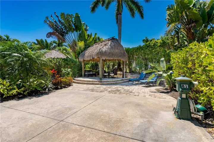 13588 Snook Cir, Naples Fl 34114