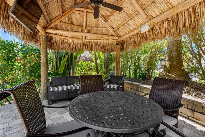 13588 Snook Cir, Naples Fl 34114