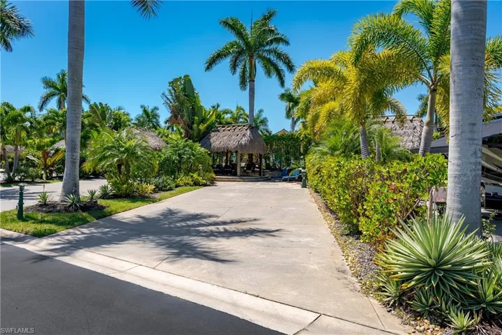 13588 Snook Cir, Naples Fl 34114
