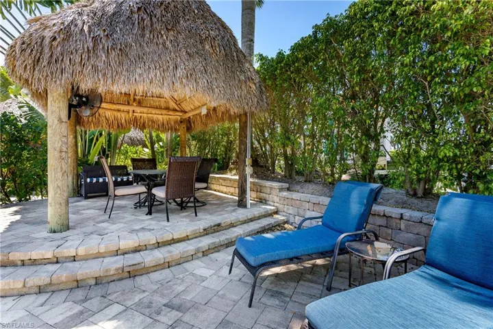 13588 Snook Cir, Naples Fl 34114