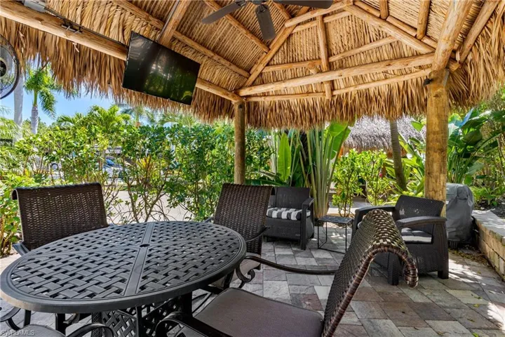 13588 Snook Cir, Naples Fl 34114