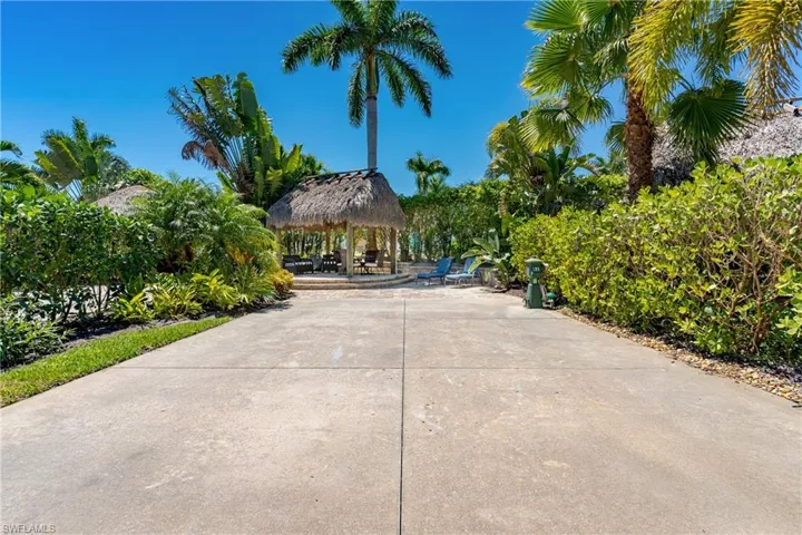 13588 Snook Cir, Naples Fl 34114