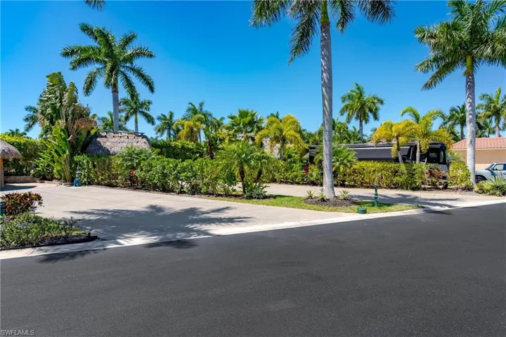 13588 Snook Cir, Naples Fl 34114