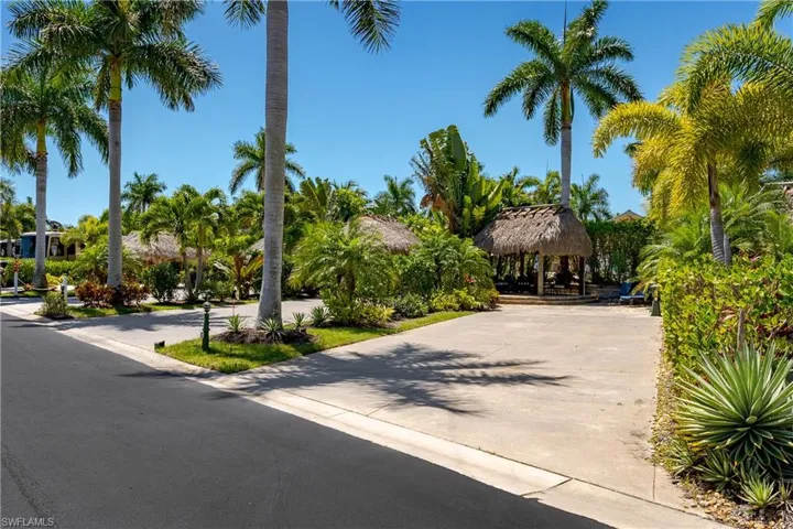 13588 Snook Cir, Naples Fl 34114