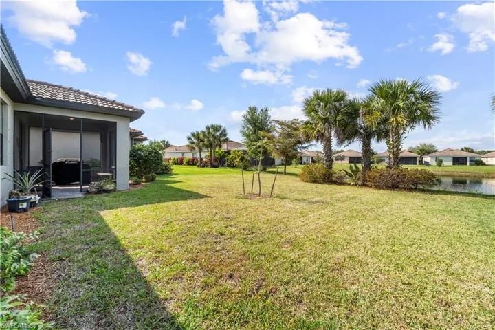 16009 Palmetto Prairie Dr, Alva, Florida 33920