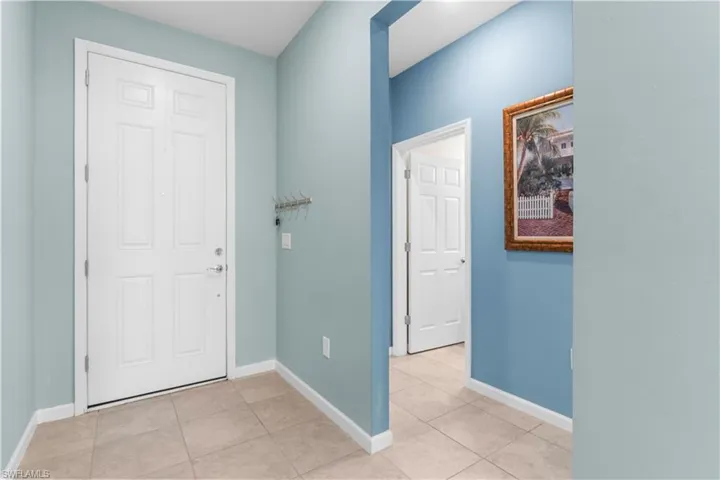 16009 Palmetto Prairie Drive.  Hampton Lakes at River Hall.