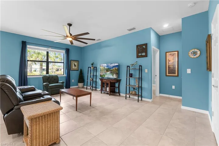 16009 Palmetto Prairie Drive.  Hampton Lakes at River Hall.